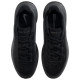 Nike Uplift SC